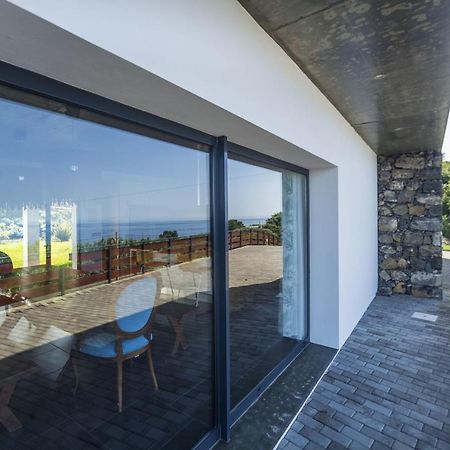 Quinta Da Morgadia - Azorean Butler Feteiras Exterior photo